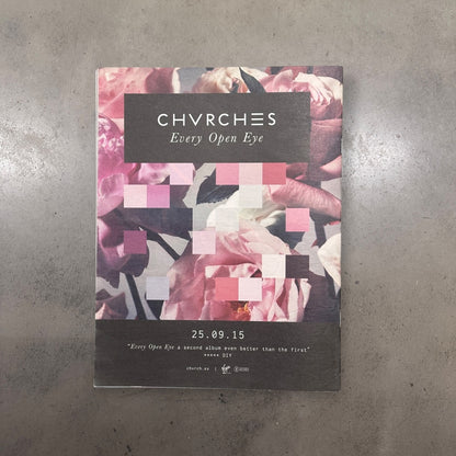 2015 Robert Pattinson - Interview With The Ex-Vampire - NME Magazine