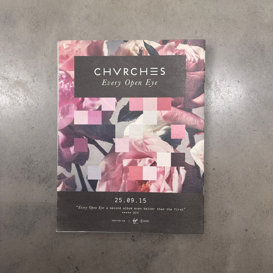 2015 Robert Pattinson - Interview With The Ex-Vampire - NME Magazine