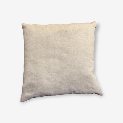 Vintage Tupac Shakur 2Pac Square Cushion 44cm