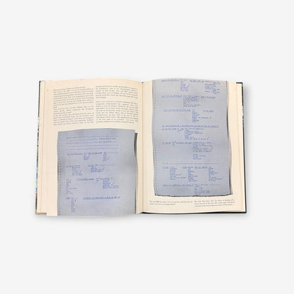 The Making Of The Goodies' Disaster Movie - Hardback Book (George Widenfeld) 1977