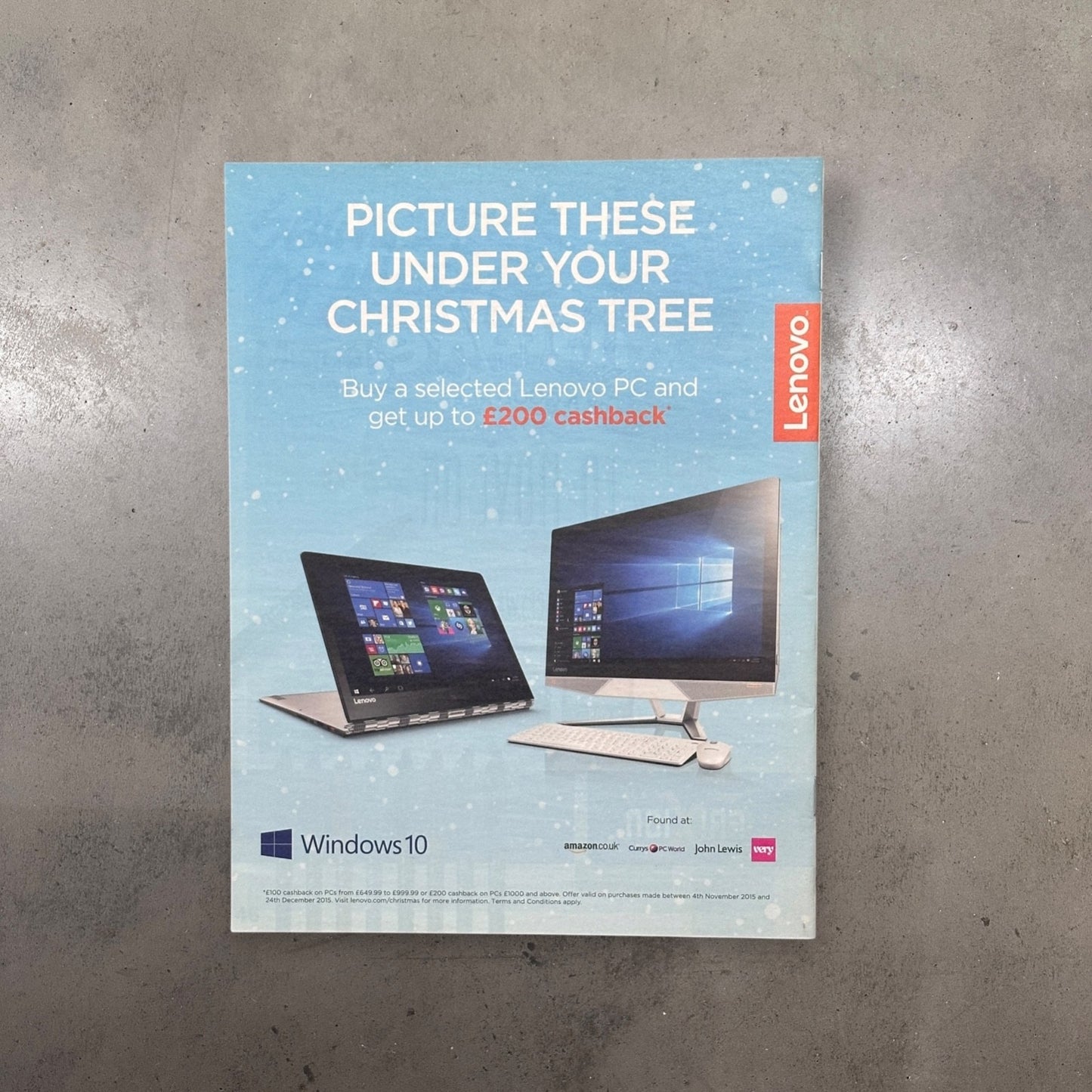 2015 Justin Bieber - Actually Kinda Cool - NME Magazine