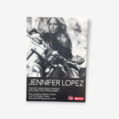 2001 Warren Stacey - From Popstars To Def Jam - Blues & Soul Magazine Issue 854