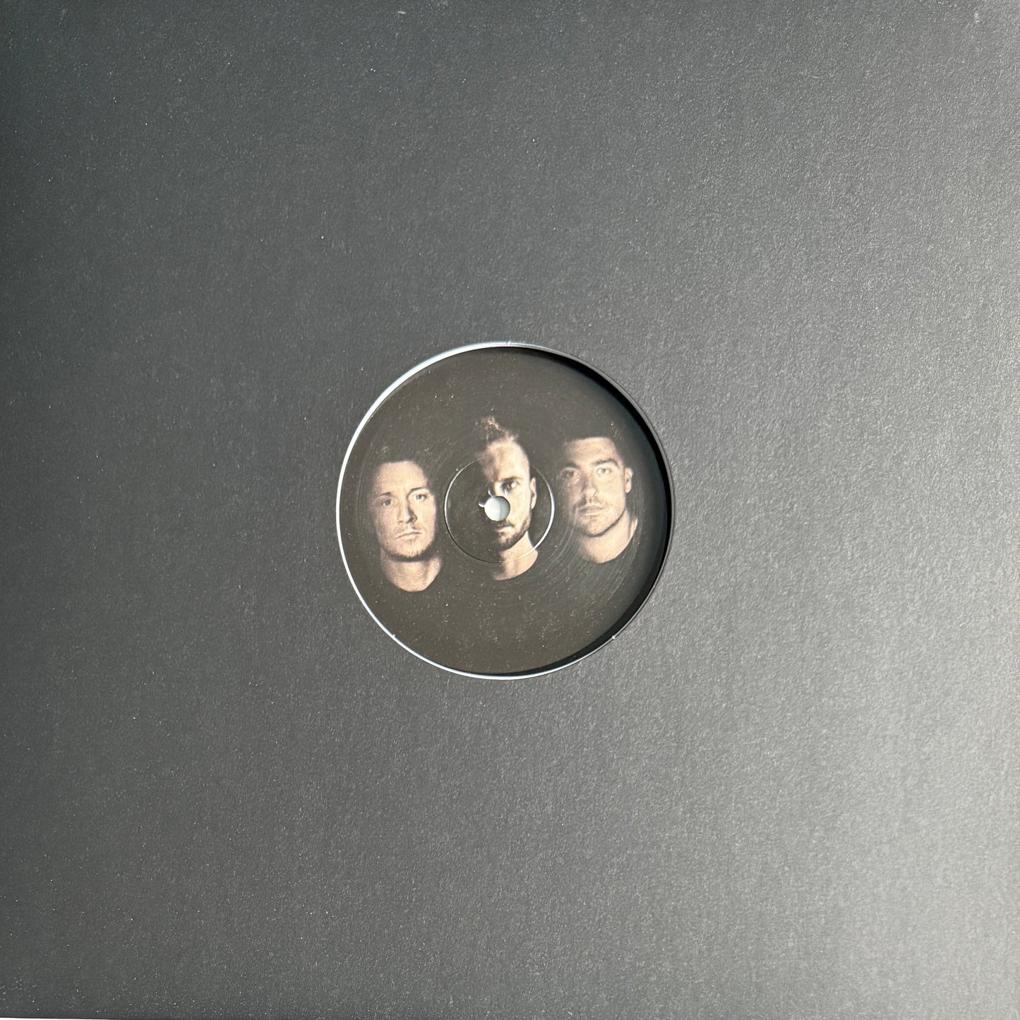 CamelPhat  Elderbrook – Cola – Defected Vinyl 2017
