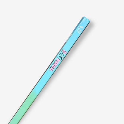 The QI Annual 2010 - Hardback Book (John Mitchinson) 2009