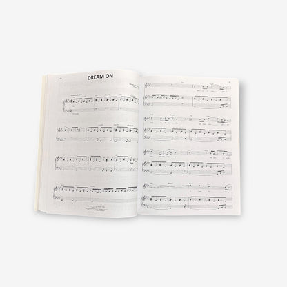 Glee - Selections From Volumes 1,2 & 3 - Men's Vocal 2010 Paperback Music Sheet Book