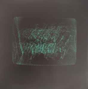 Daft Punk – Human After All [2×LP Vinyl Reissue, 2022] Electronic / Dance