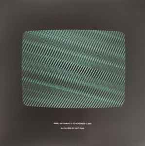 Daft Punk – Human After All [2×LP Vinyl Reissue, 2022] Electronic / Dance