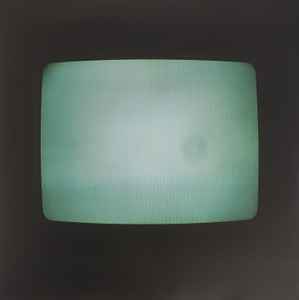 Daft Punk – Human After All [2×LP Vinyl Reissue, 2022] Electronic / Dance