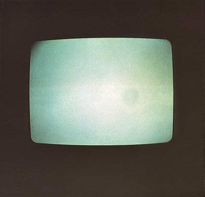 Daft Punk – Human After All [2×LP Vinyl Reissue, 2022] Electronic / Dance