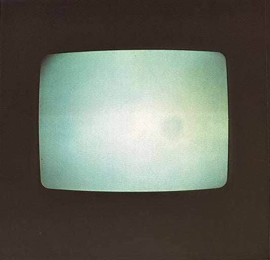 Daft Punk – Human After All [2×LP Vinyl Reissue, 2022] Electronic / Dance