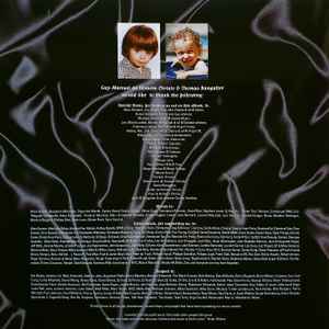 Daft Punk – Homework • 2×Vinyl LP, 2022 Pressing