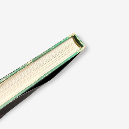 The Great Book Of Boxing - The Illustrated History Of Boxing From The 1980's To The Present Larg