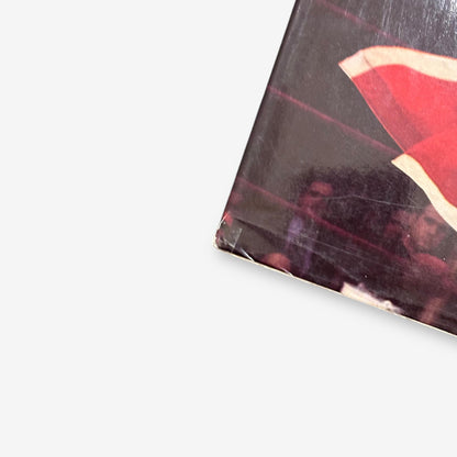 The Great Book Of Boxing - The Illustrated History Of Boxing From The 1980's To The Present Larg