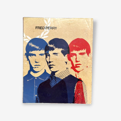 2005 Kaiser Chiefs - Ooh! They've Gone All Big! - NME Magazine