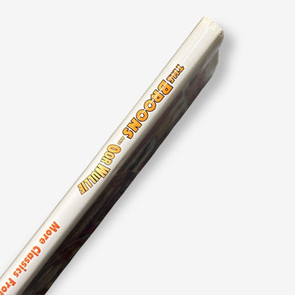 The Broons And Oor Wullie - More Classics From The Fifties Hardback Book 2003