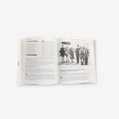 Monty Python - A Celebration - Hardback Book (Richard Topping) 1999