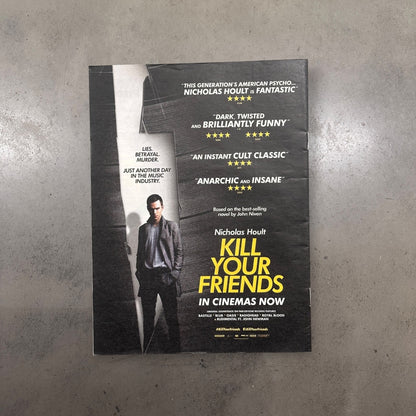 2015 Bloc Party - New Music. New Members. New Tour. - NME Magazine