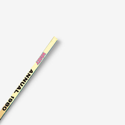 Krazy Annual 1980 Hardback Book Comic Collectible