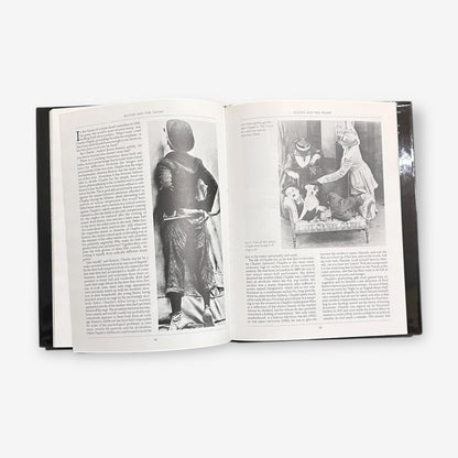 Silent Movies - Hardback Book (Neil Sinyard) 1990