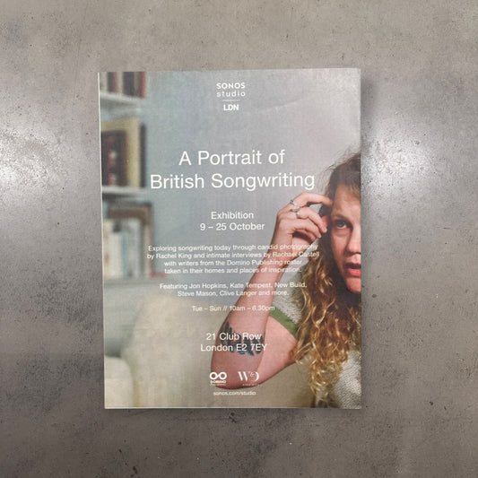 2015 Taylor Swift - Making World Domination Look Easy Since 1989 - NME Magazine