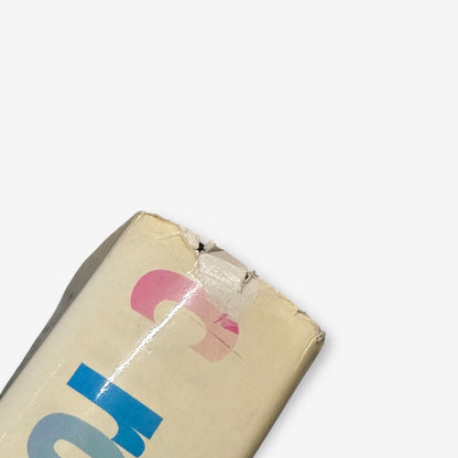 Chronicles Of The Cinema - Heavy Hardback Book (Catherine Legrand) 1995