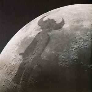 Jamiroquai – The Return of the Space Cowboy [30th Anniversary 2LP, Moon-Grey/Marbled Vinyl]