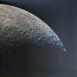 Jamiroquai – The Return of the Space Cowboy [30th Anniversary 2LP, Moon-Grey/Marbled Vinyl]