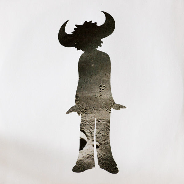 Jamiroquai – The Return of the Space Cowboy [30th Anniversary 2LP, Moon-Grey/Marbled Vinyl]