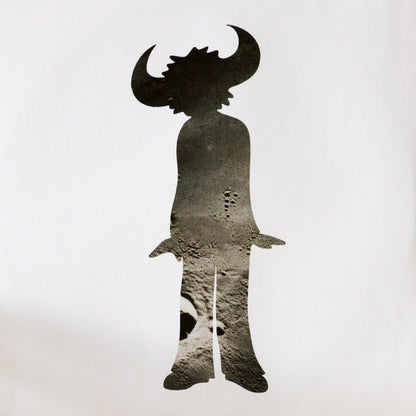 Jamiroquai – The Return of the Space Cowboy [30th Anniversary 2LP, Moon-Grey/Marbled Vinyl]