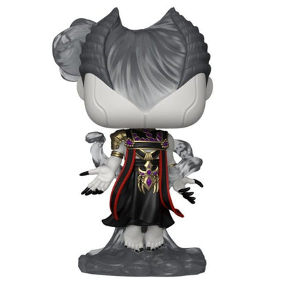Magic the Gathering Funko POP! Ashiok 9cm
