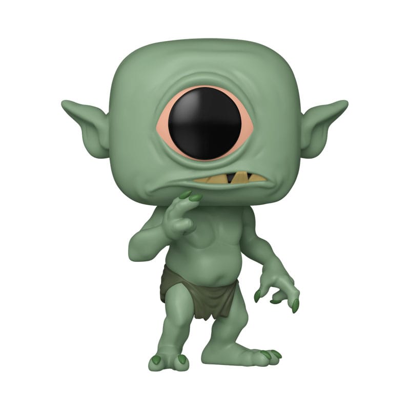 Magic the Gathering Funko POP! Fblthp 9cm