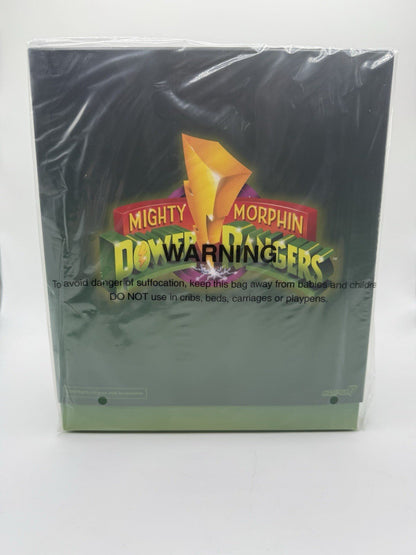 Mighty Morphin Power Rangers Ultimates Action Figure Putty Patroller