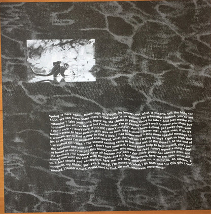 Nirvana – Nevermind (30th Anniversary Edition) Grunge / Rock · Limited Edition Box Set