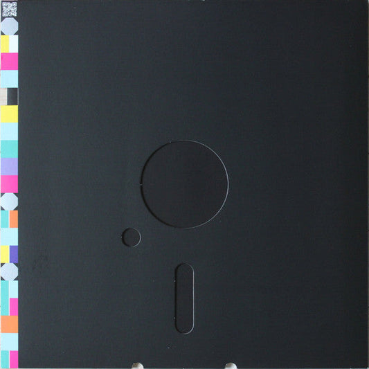 New Order – Blue Monday [12" Vinyl Single, 180g Remastered] UK Synth-Pop / Post-Punk