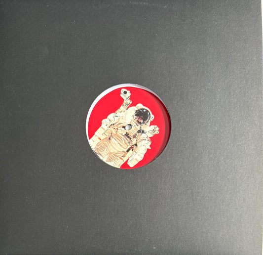 Shakedown – At Night Remixes Peggy Gou Purple Disco Machine 12" Vinyl Back in Stock!