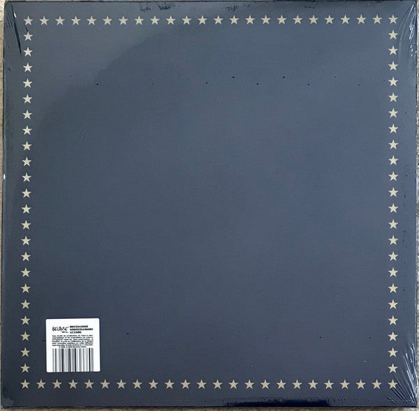 Stardust – Music Sounds Better With You • 1998 French House 12″ Vinyl Single