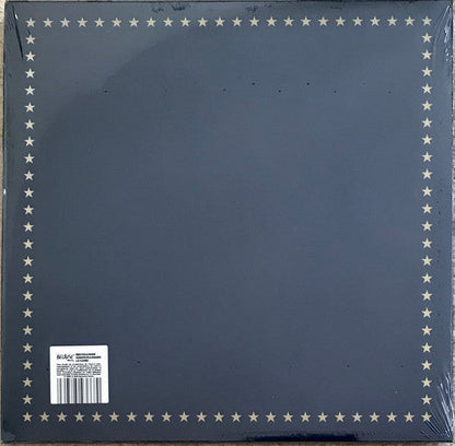 Stardust – Music Sounds Better With You • 1998 French House 12″ Vinyl Single