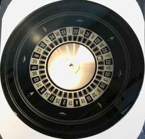 Stardust – Music Sounds Better With You • 1998 French House 12″ Vinyl Single